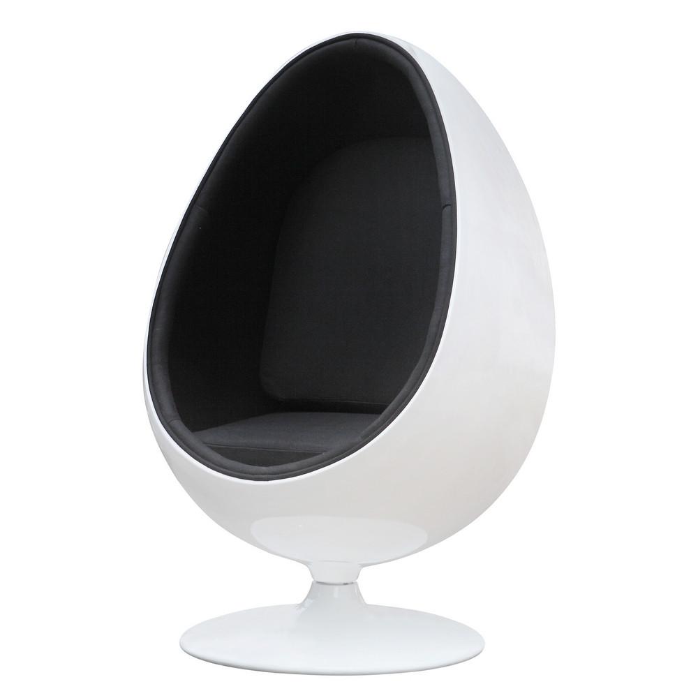 Fine Mod Imports Easter Chair