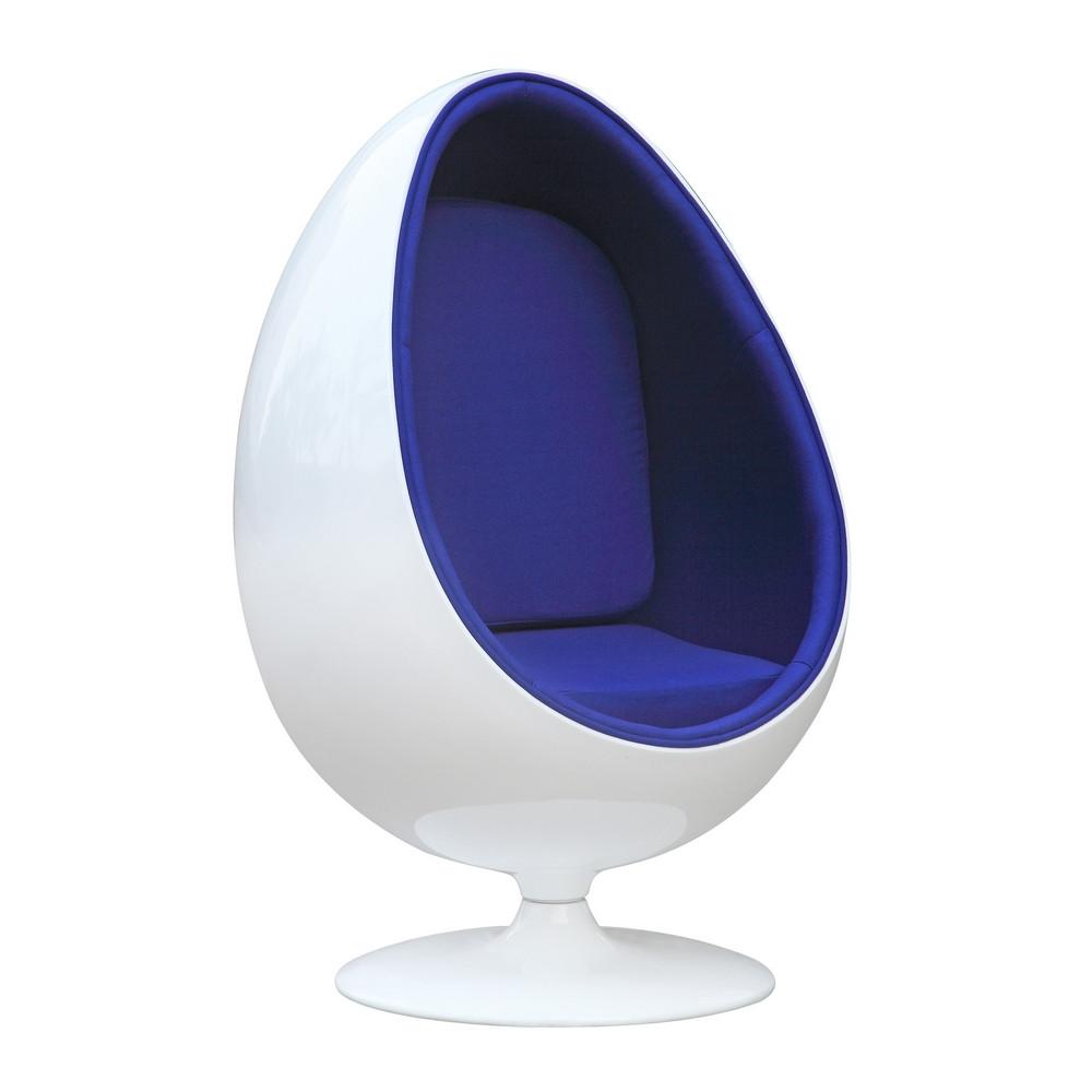 Fine Mod Imports Easter Chair