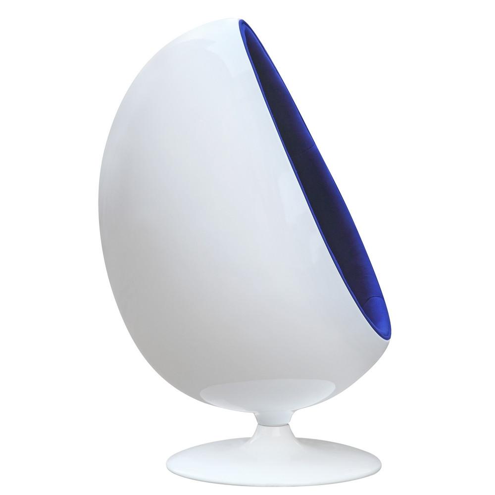 Fine Mod Imports Easter Chair