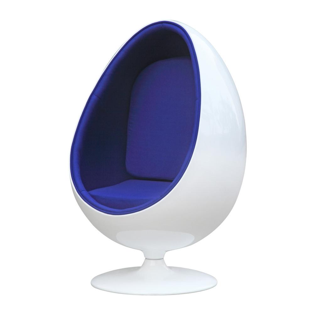 Fine Mod Imports Easter Chair