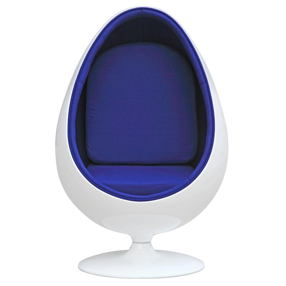 Fine Mod Imports Easter Chair