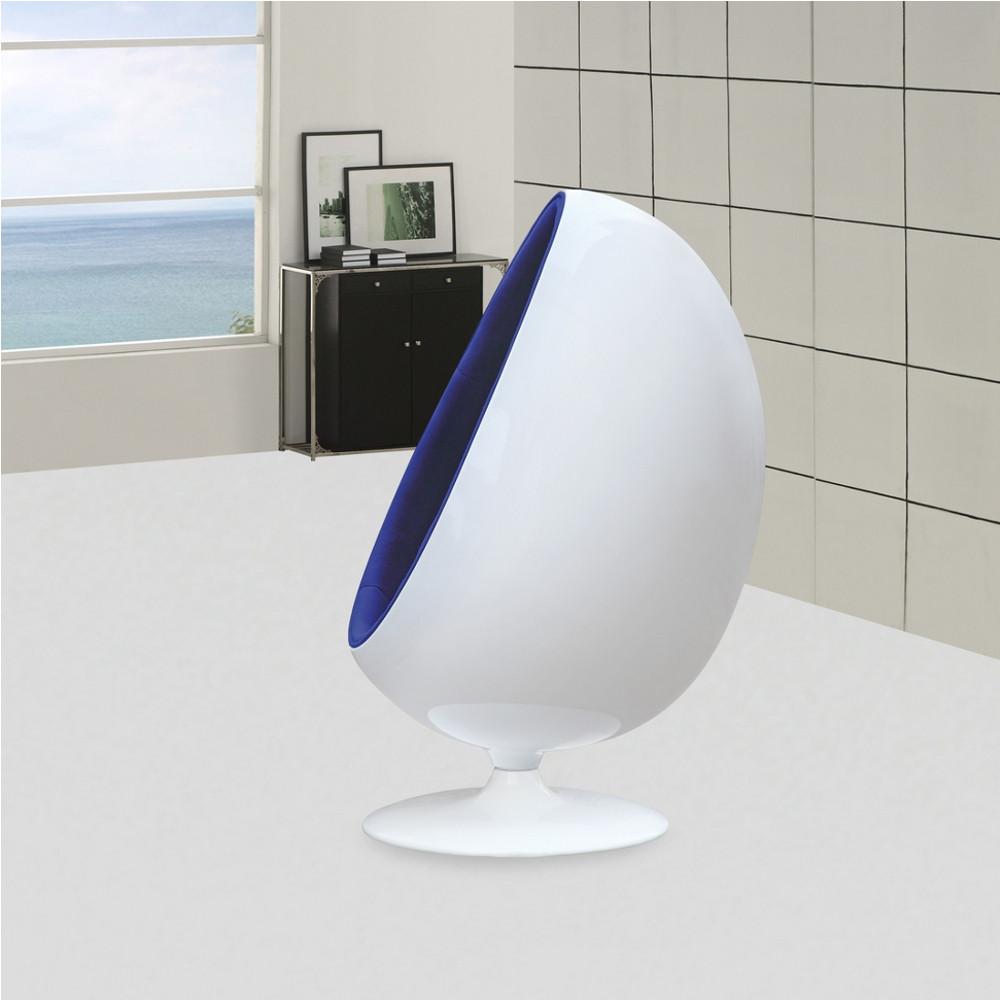 Fine Mod Imports Easter Chair