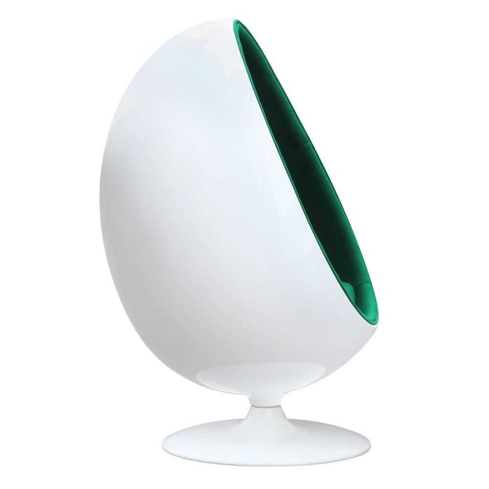 Fine Mod Imports Easter Chair