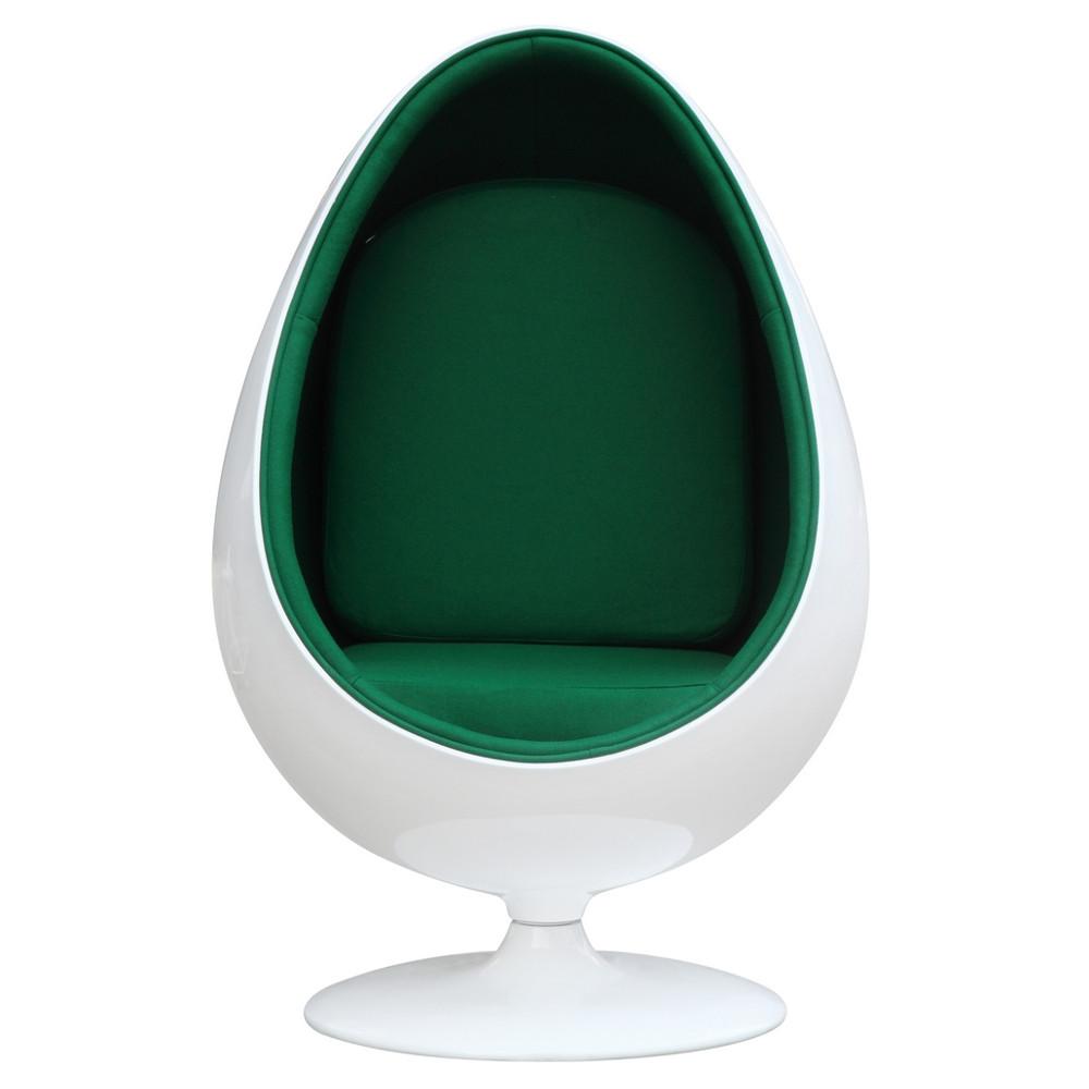 Fine Mod Imports Easter Chair