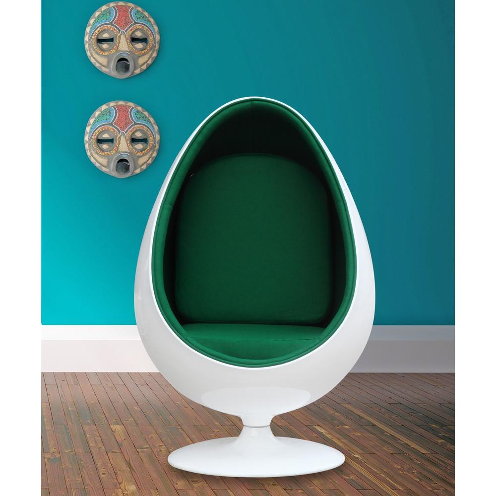 Fine Mod Imports Easter Chair