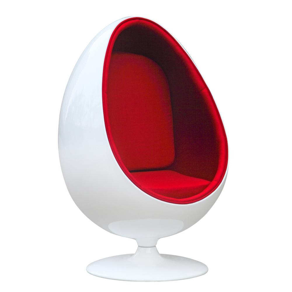 Fine Mod Imports Easter Chair