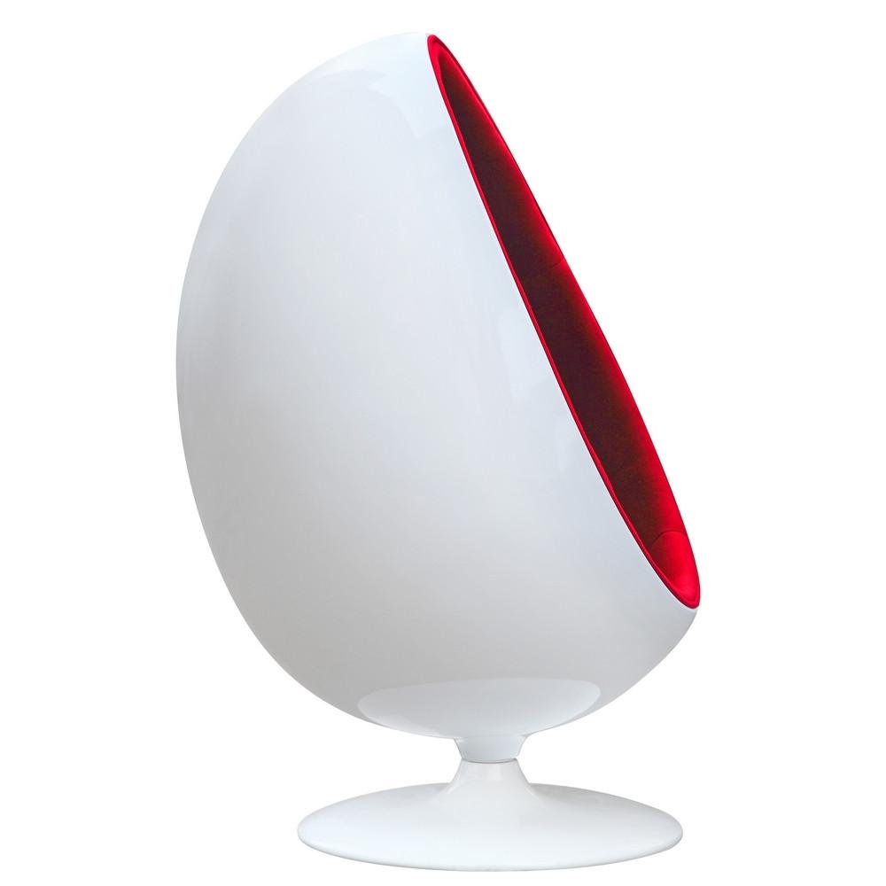 Fine Mod Imports Easter Chair