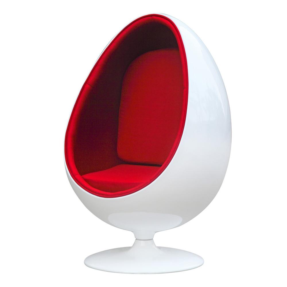 Fine Mod Imports Easter Chair