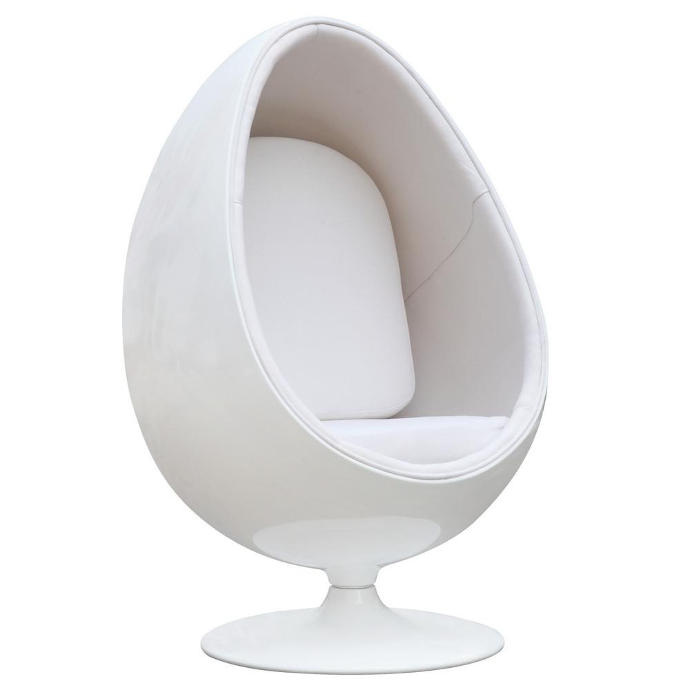 Fine Mod Imports Easter Chair