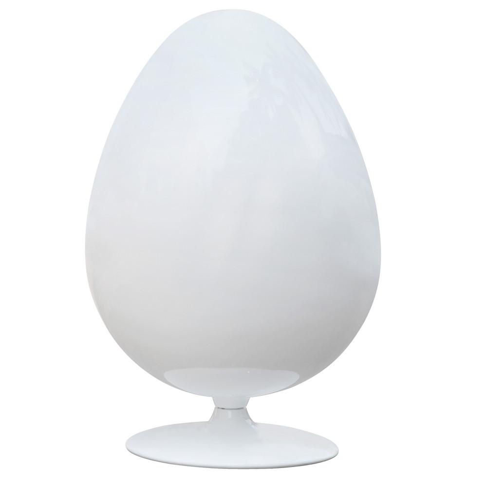 Fine Mod Imports Easter Chair