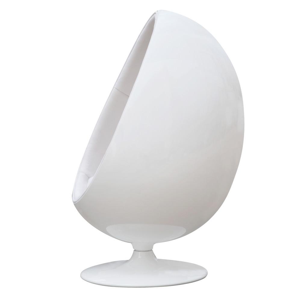 Fine Mod Imports Easter Chair