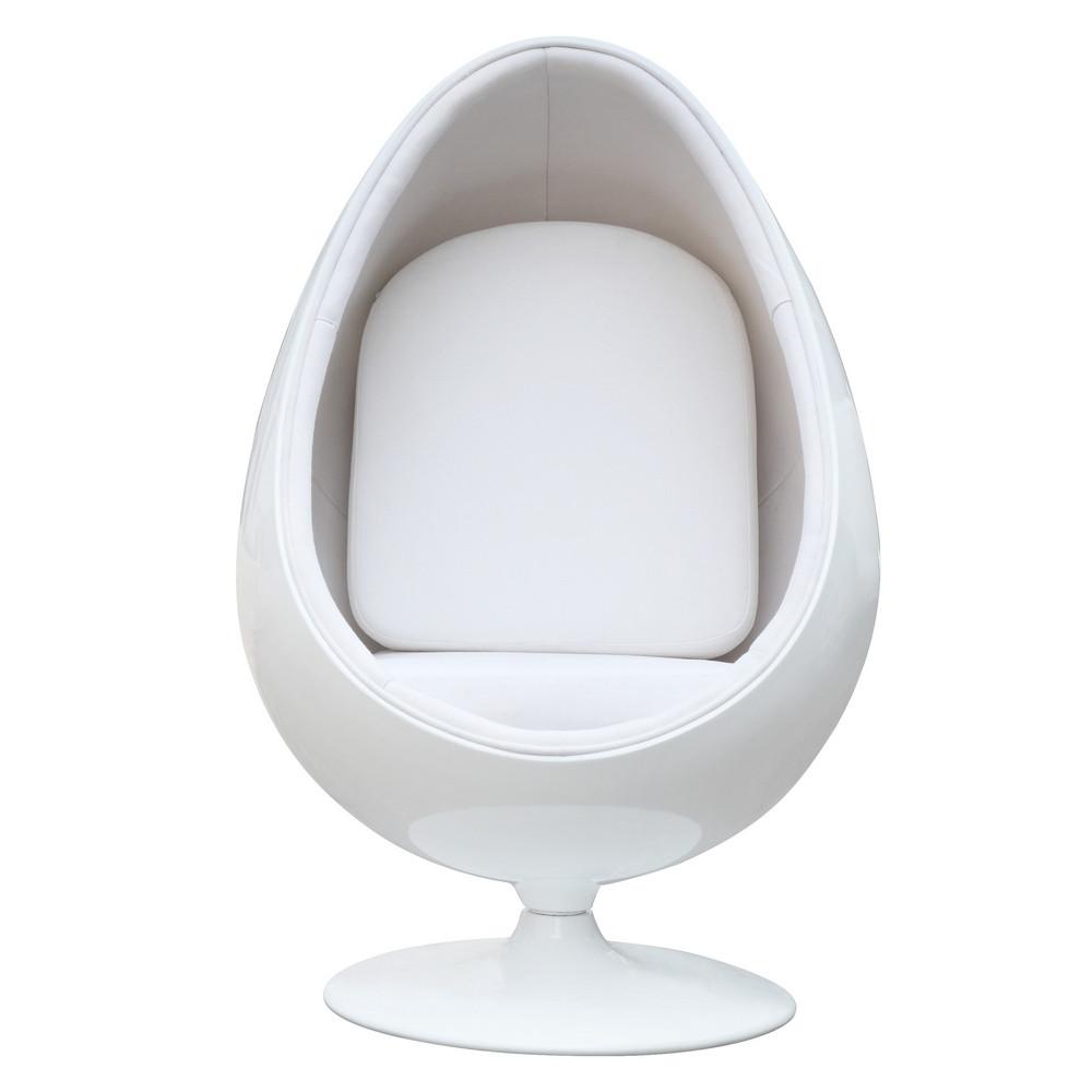 Fine Mod Imports Easter Chair