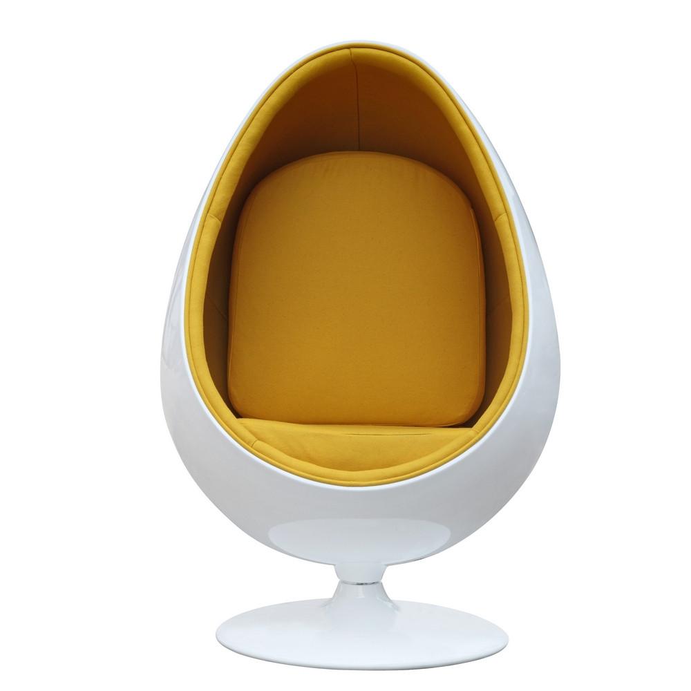 Fine Mod Imports Easter Chair