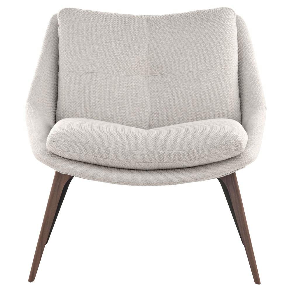Modloft Columbus Lounge Chair