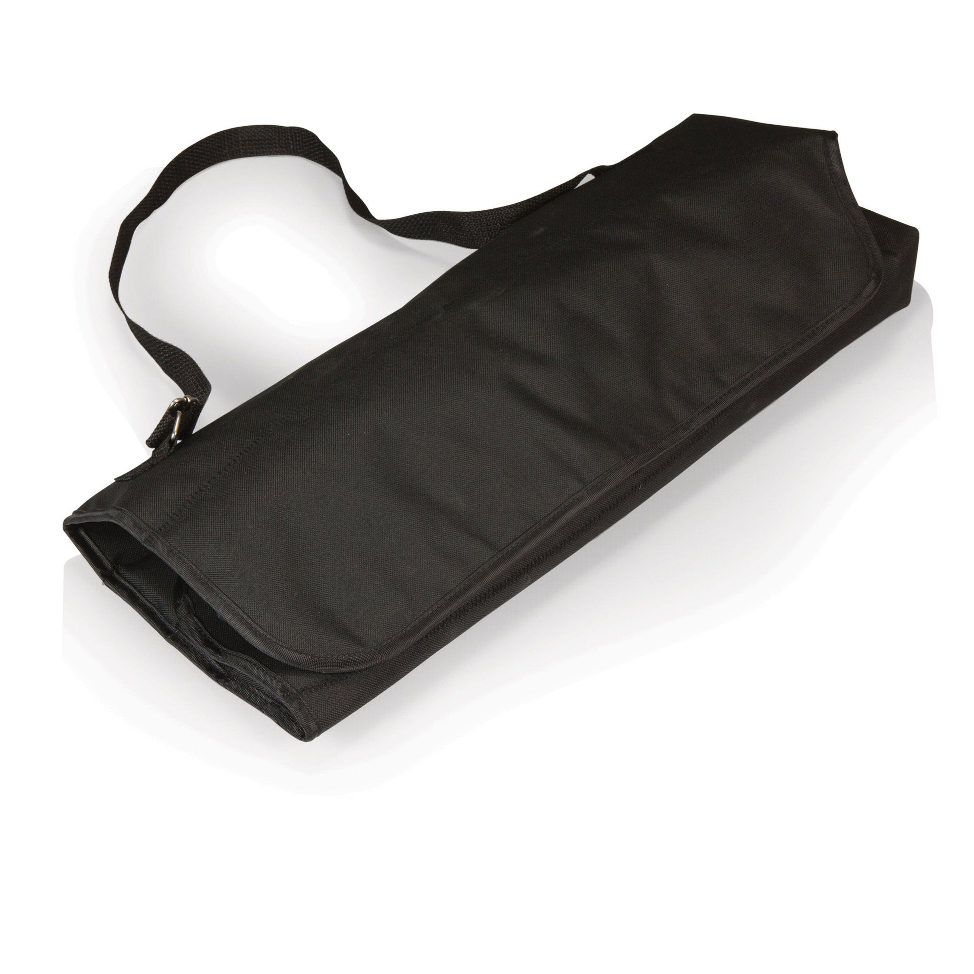 Picnic Time BBQ Apron Tote Pro - Set of 2