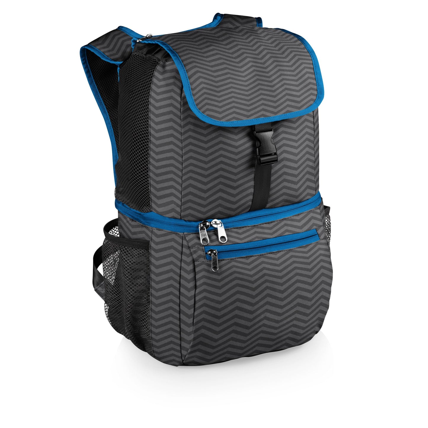 Picnic Time Pismo Cooler Backpack - Set of 2