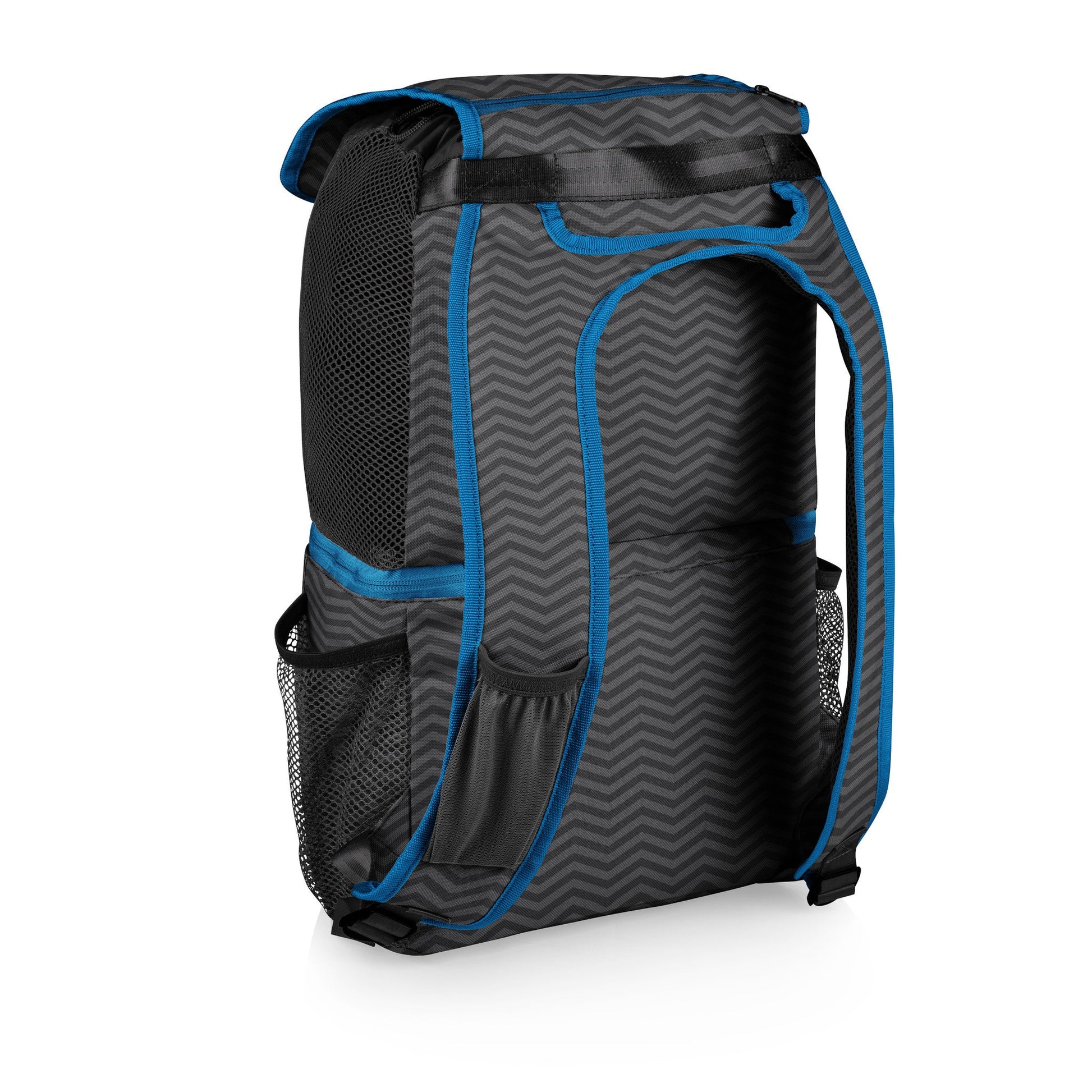 Picnic Time Pismo Cooler Backpack - Set of 2