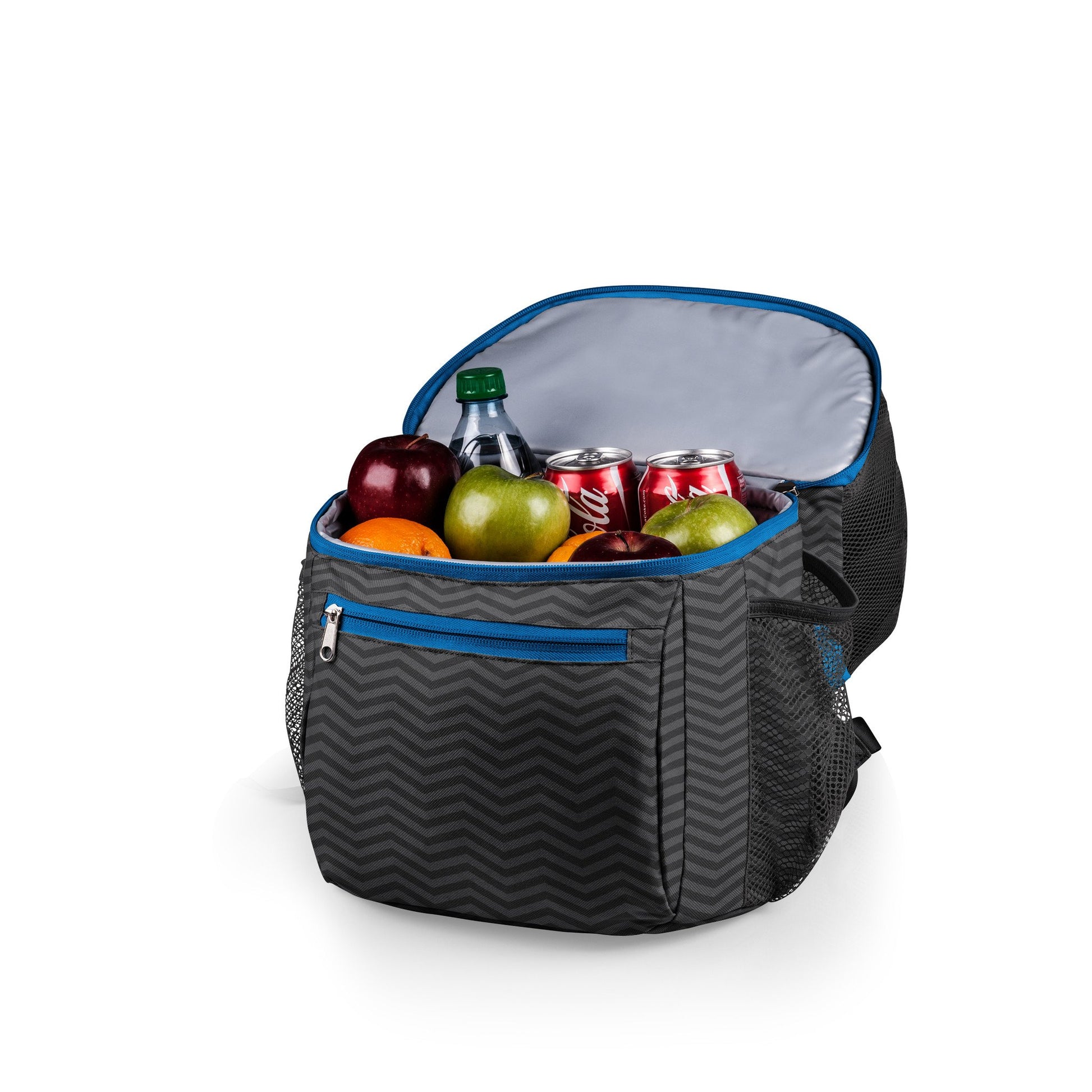 Picnic Time Pismo Cooler Backpack - Set of 2