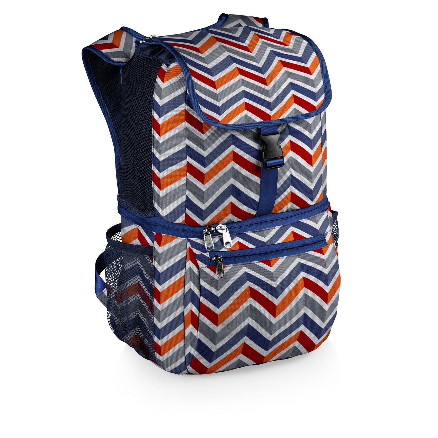 Picnic Time Cooler Backpack - Set of 2
