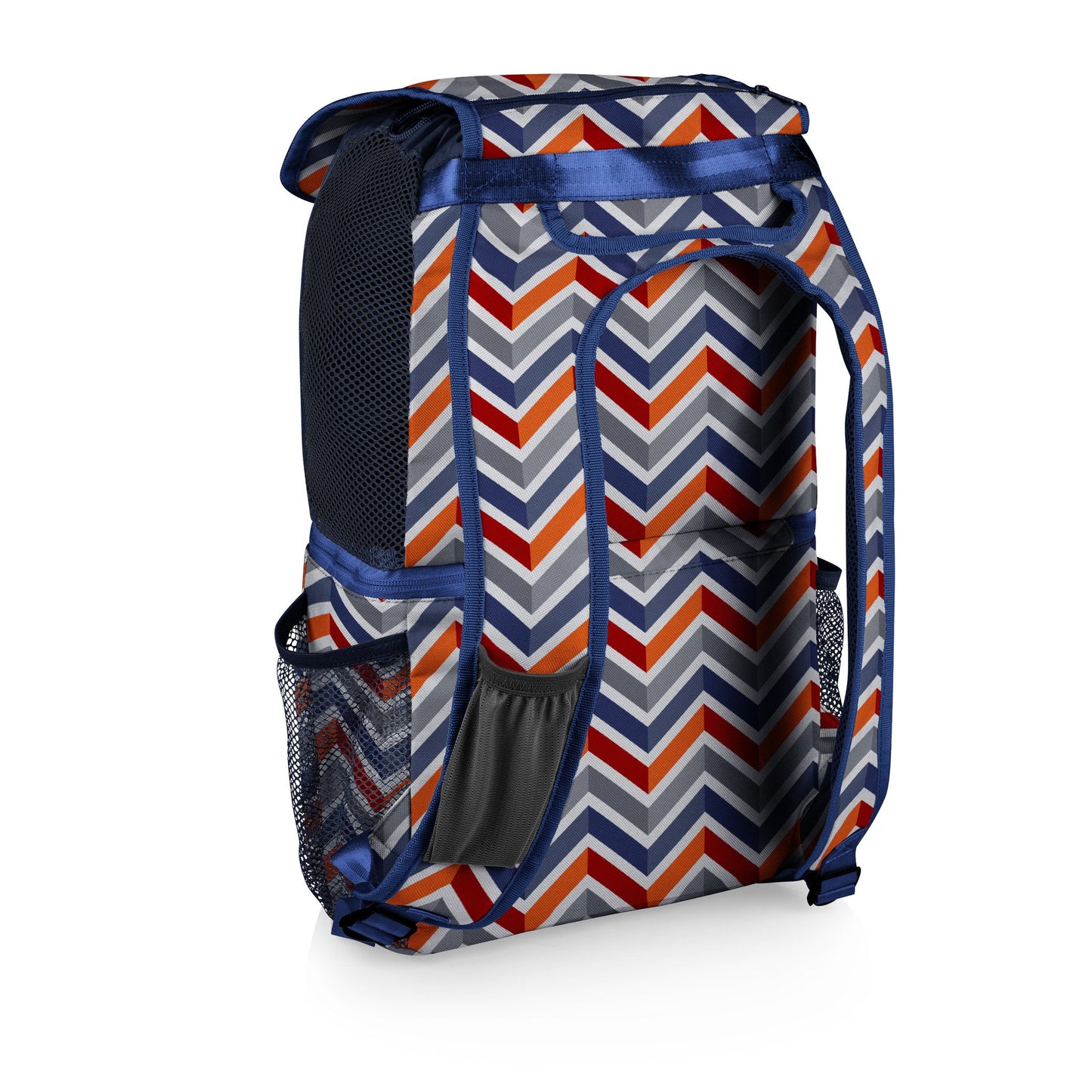 Picnic Time Cooler Backpack - Set of 2