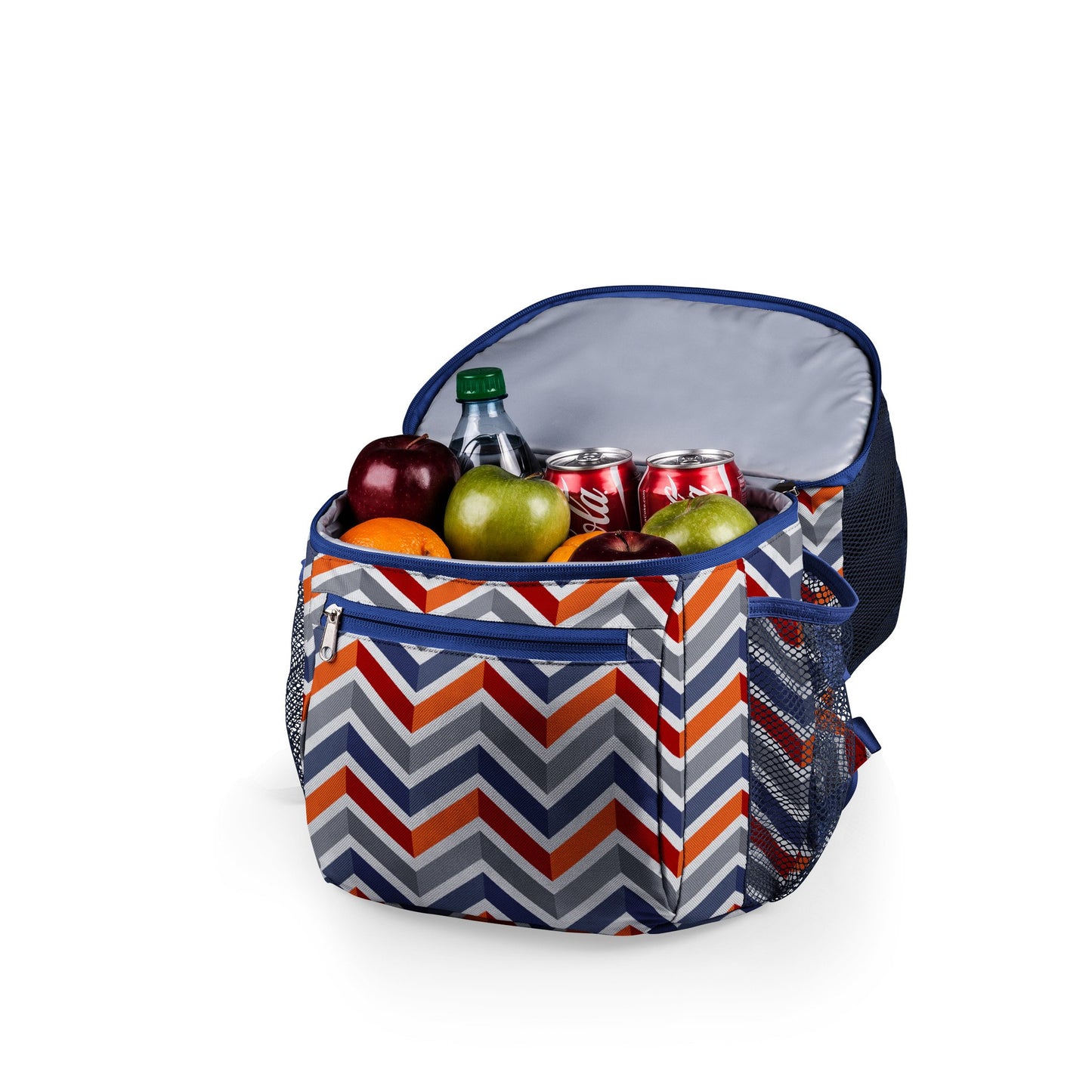Picnic Time Cooler Backpack - Set of 2