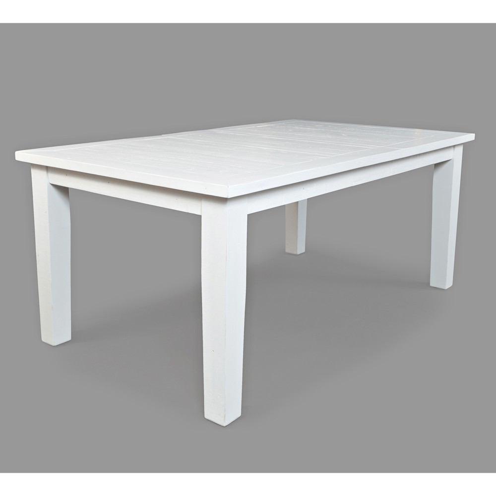 Jofran Madaket Rect. Dining Table