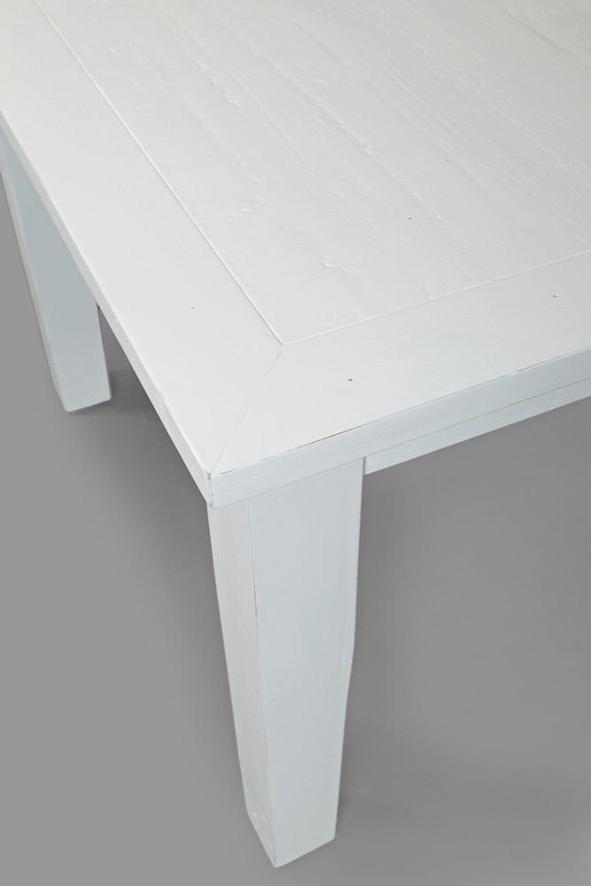 Jofran Madaket Rect. Dining Table