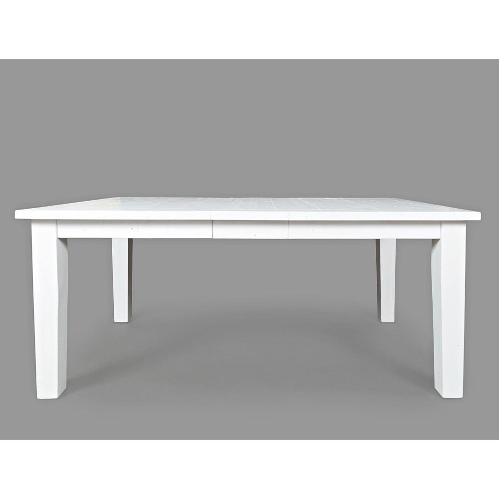 Jofran Madaket Rect. Dining Table