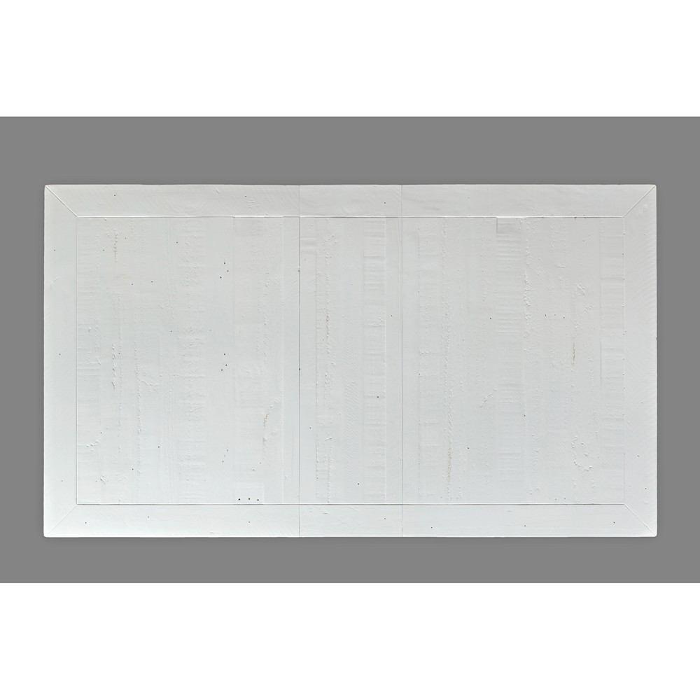 Jofran Madaket Rect. Dining Table