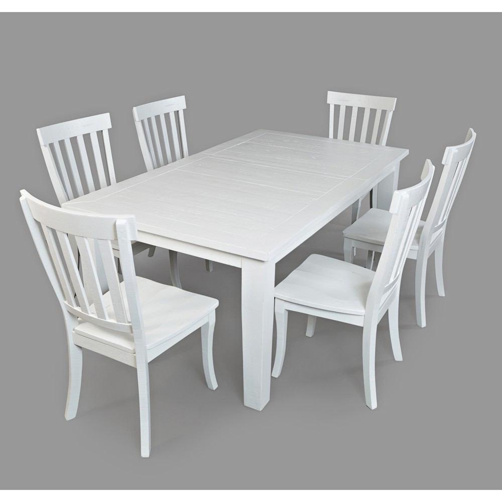 Jofran Madaket Rect. Dining Table