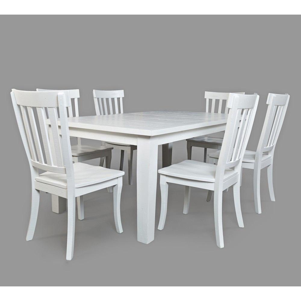 Jofran Madaket Rect. Dining Table