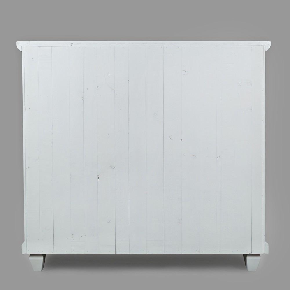 Jofran Madaket Sideboard