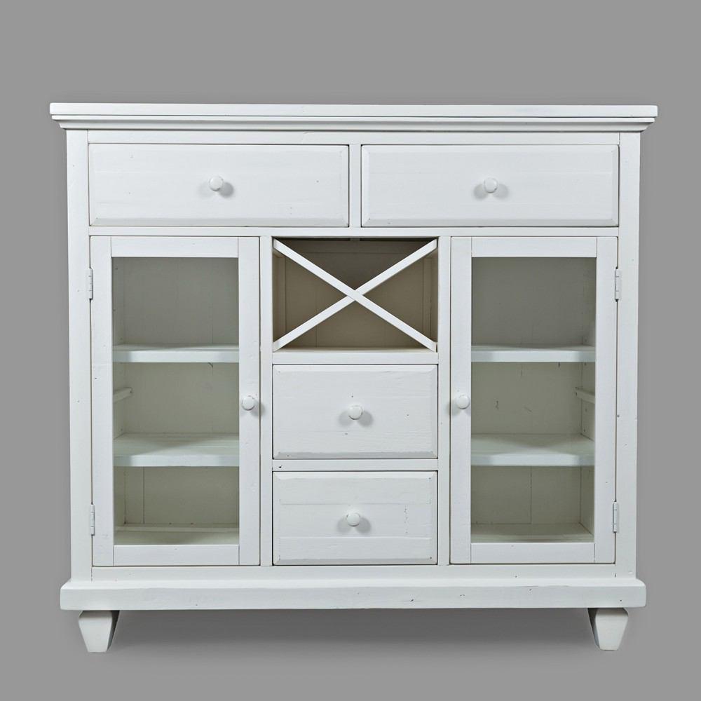 Jofran Madaket Sideboard