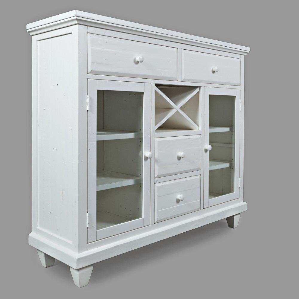 Jofran Madaket Sideboard