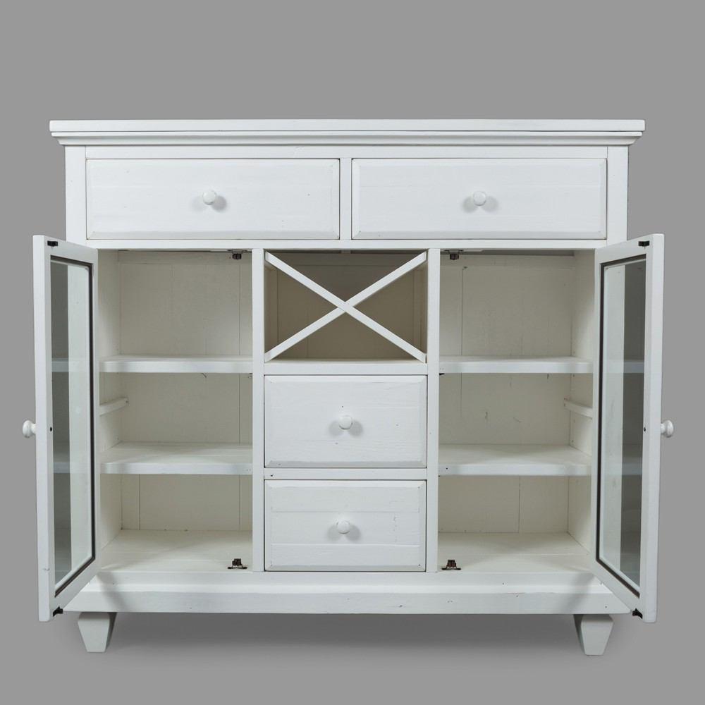 Jofran Madaket Sideboard