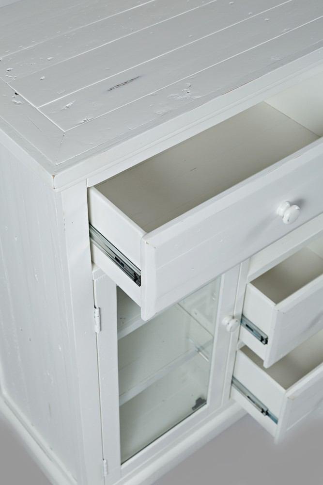 Jofran Madaket Sideboard