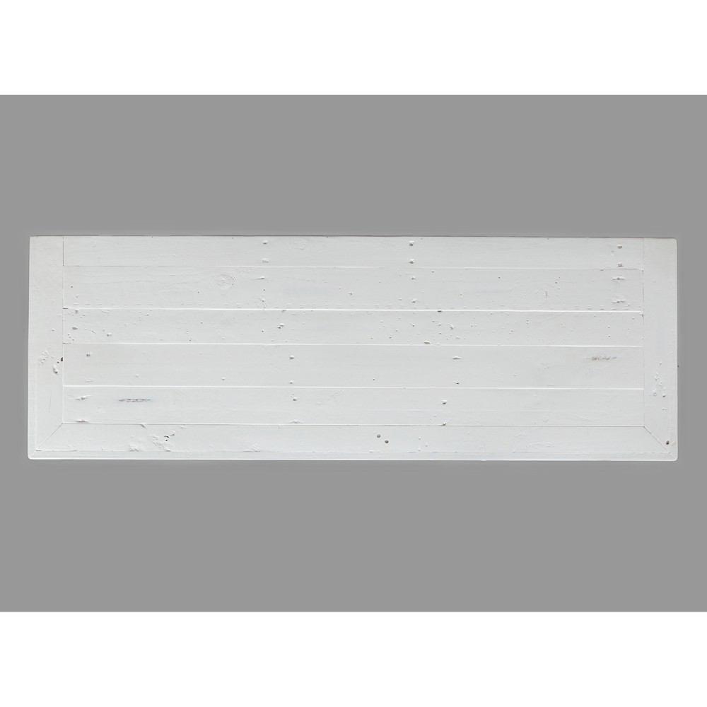 Jofran Madaket Sideboard