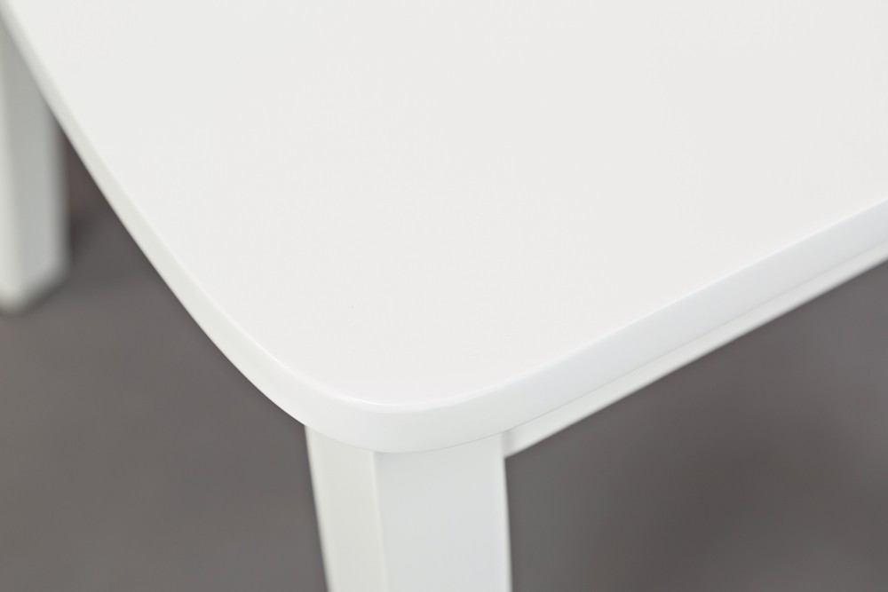Jofran Simplicity X Back Dining Chair
