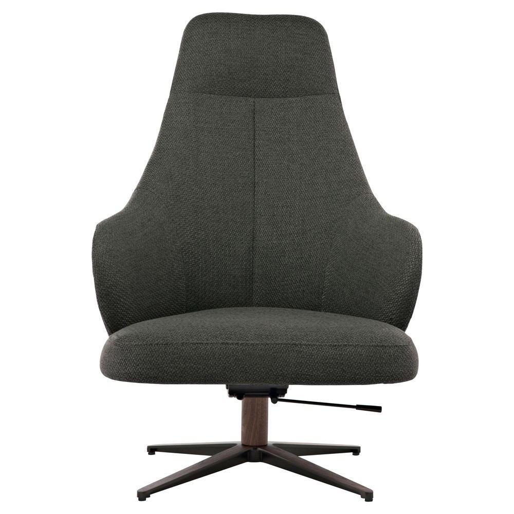 Modloft Bradhurst Lounge Chair