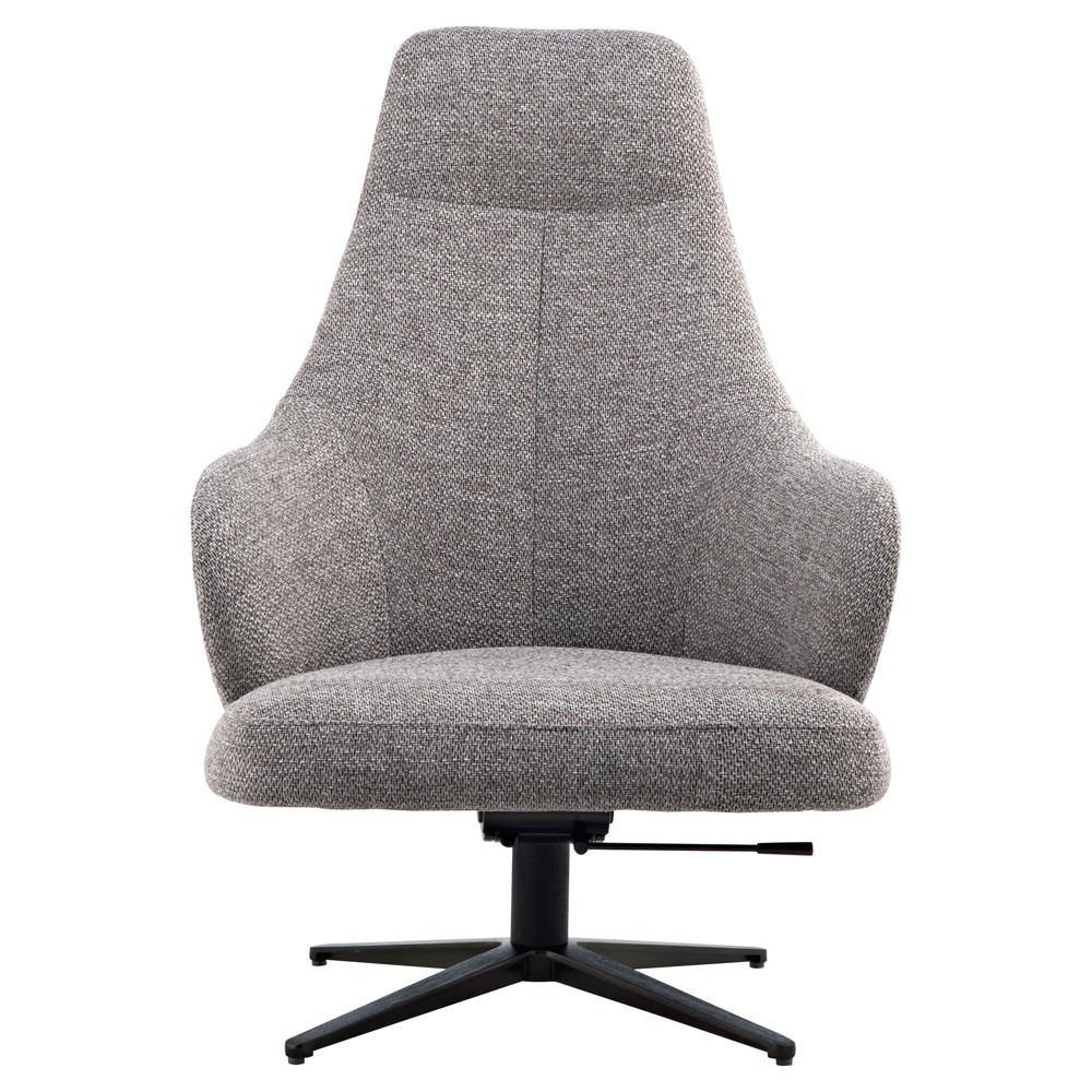 Modloft Bradhurst Lounge Chair