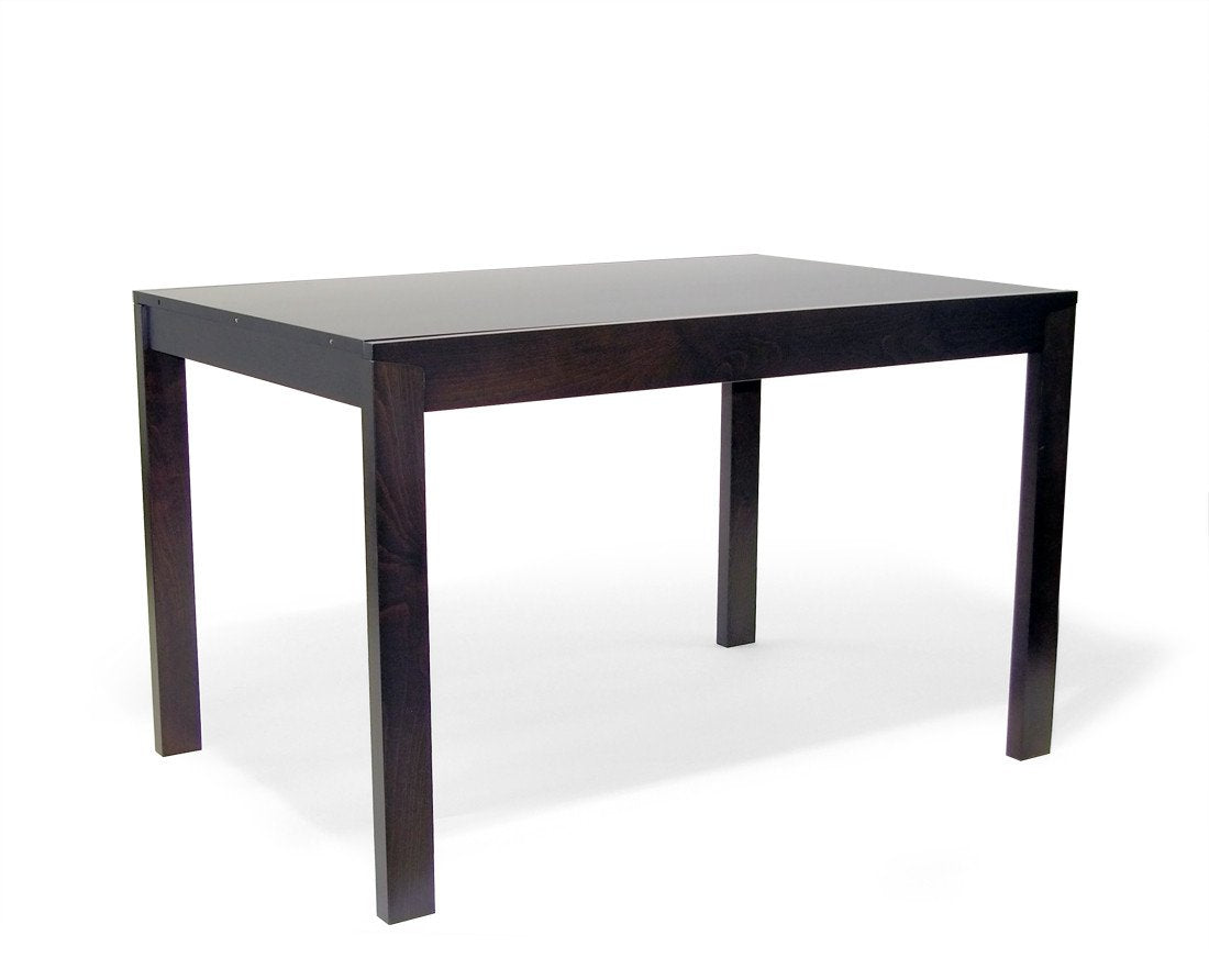 Aeon Furniture Westport Extendible Dining Table