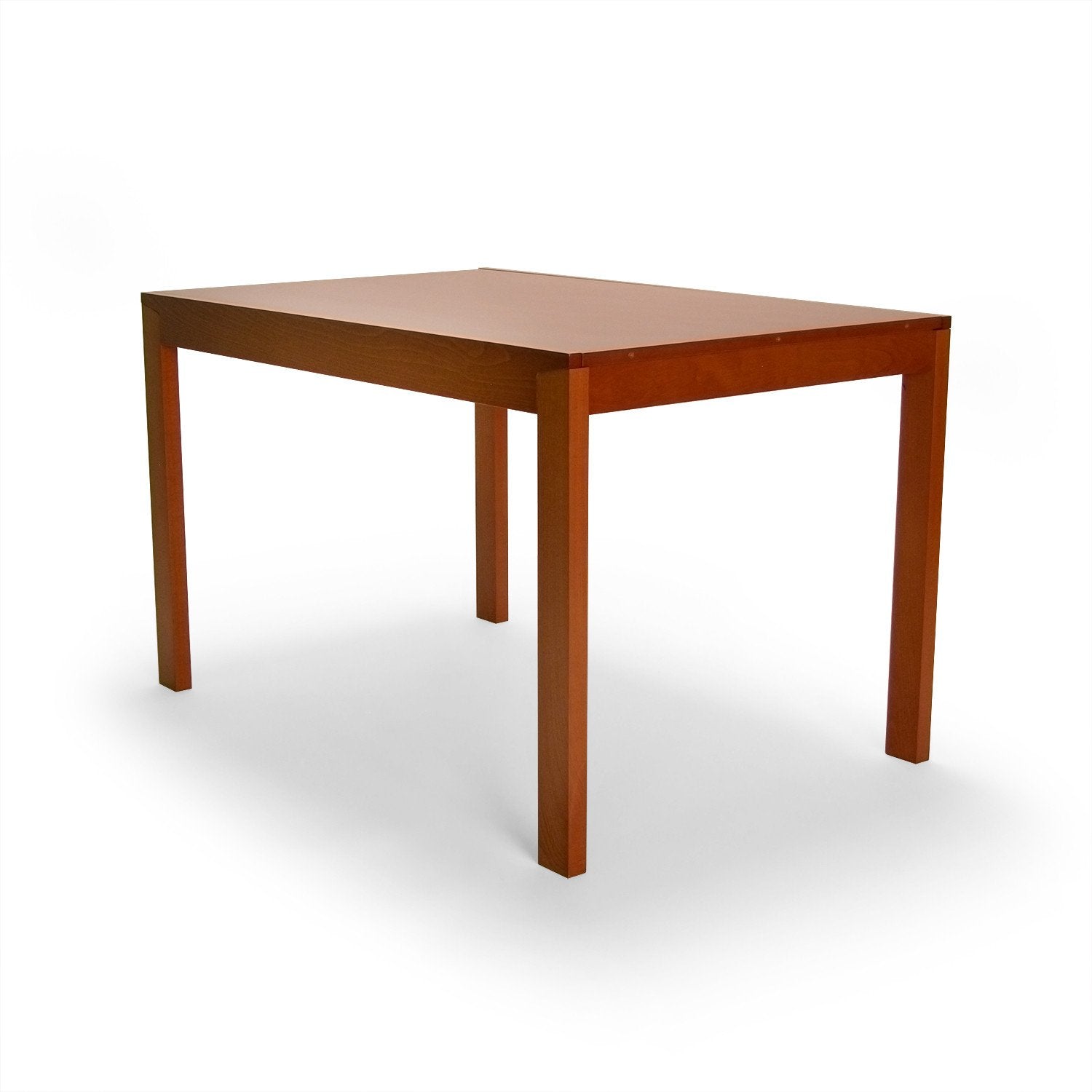 Aeon Furniture Westport Extendible Dining Table