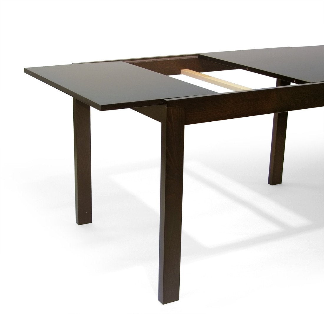 Aeon Furniture Westport Extendible Dining Table