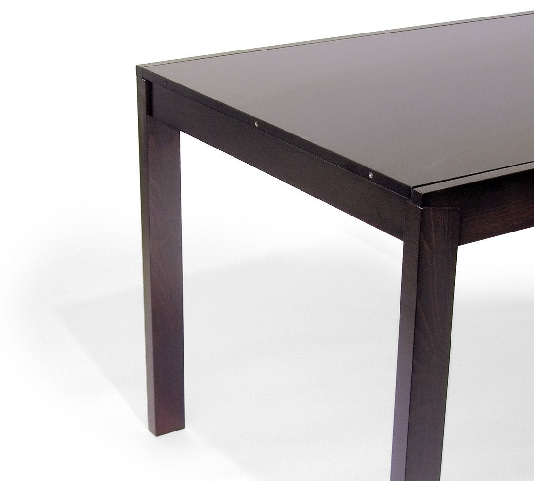 Aeon Furniture Westport Extendible Dining Table
