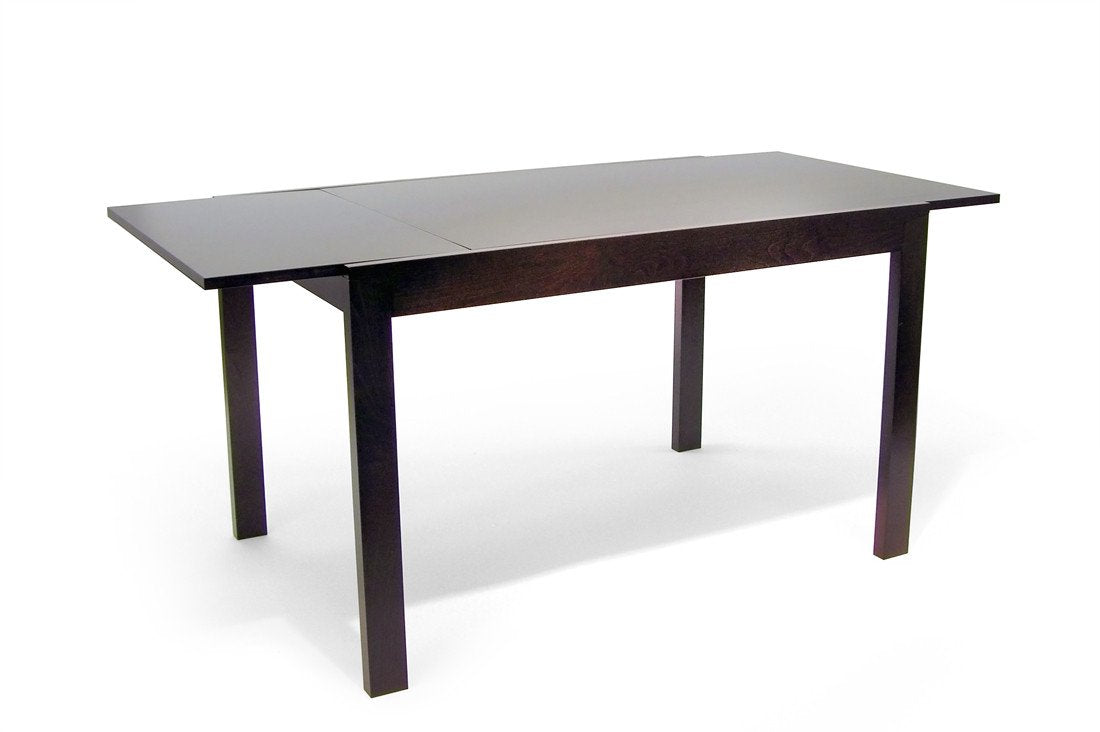 Aeon Furniture Westport Extendible Dining Table