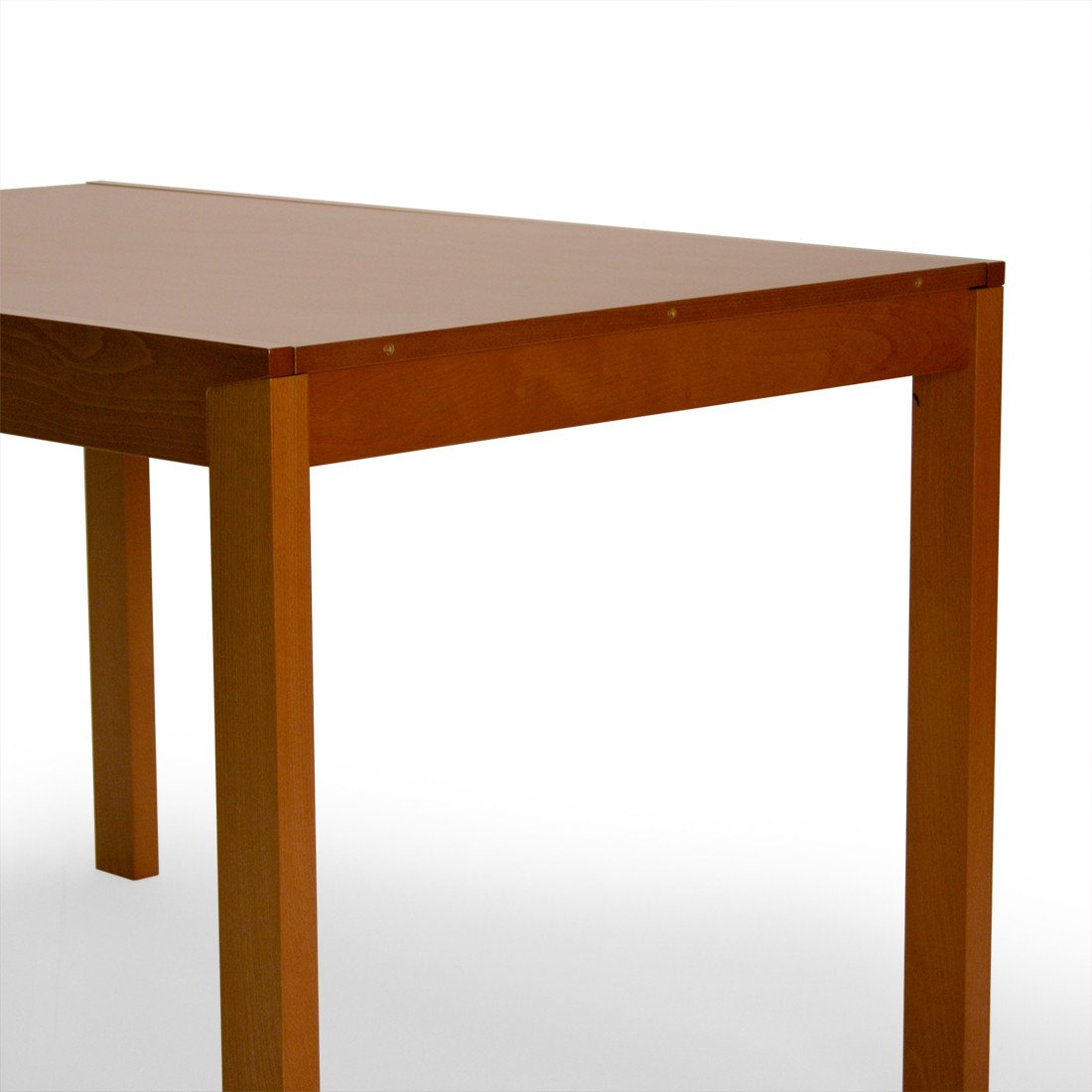 Aeon Furniture Westport Extendible Dining Table