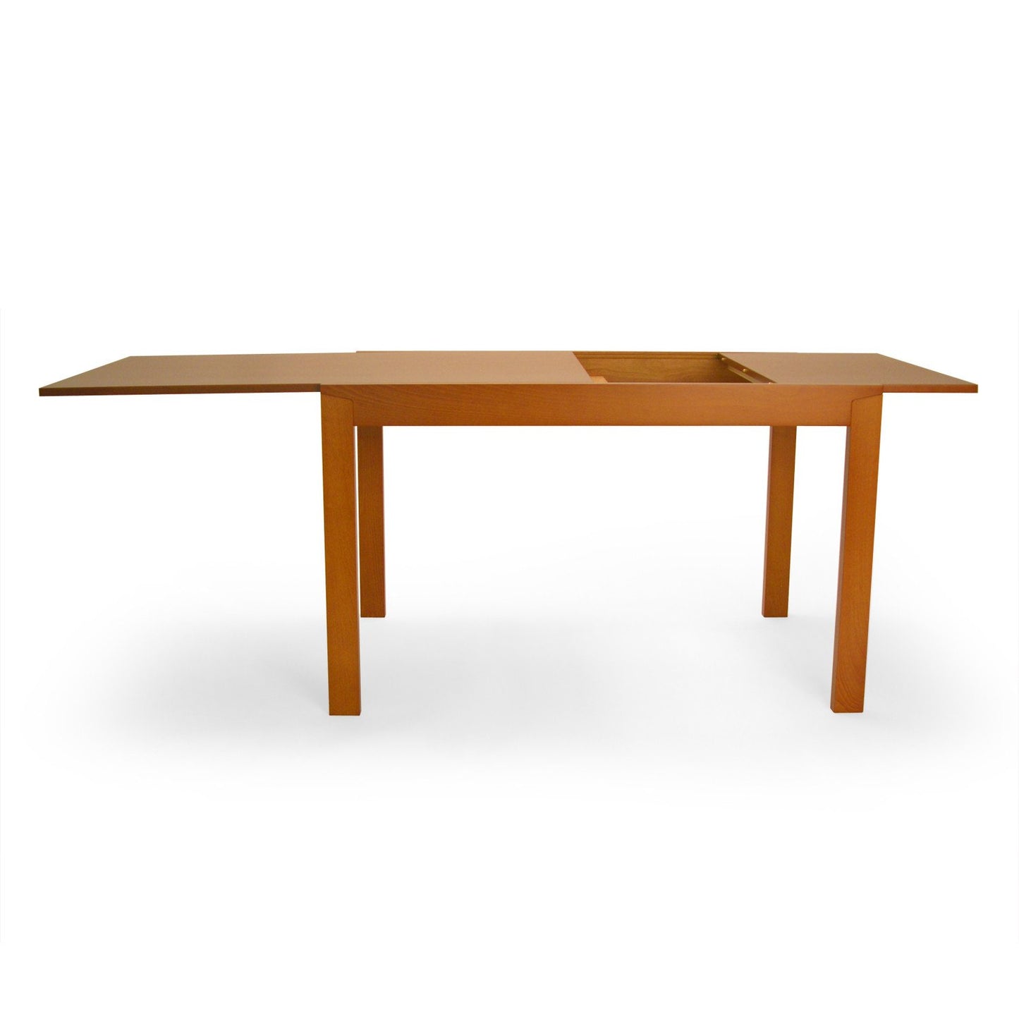 Aeon Furniture Westport Extendible Dining Table