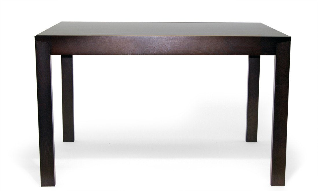 Aeon Furniture Westport Extendible Dining Table