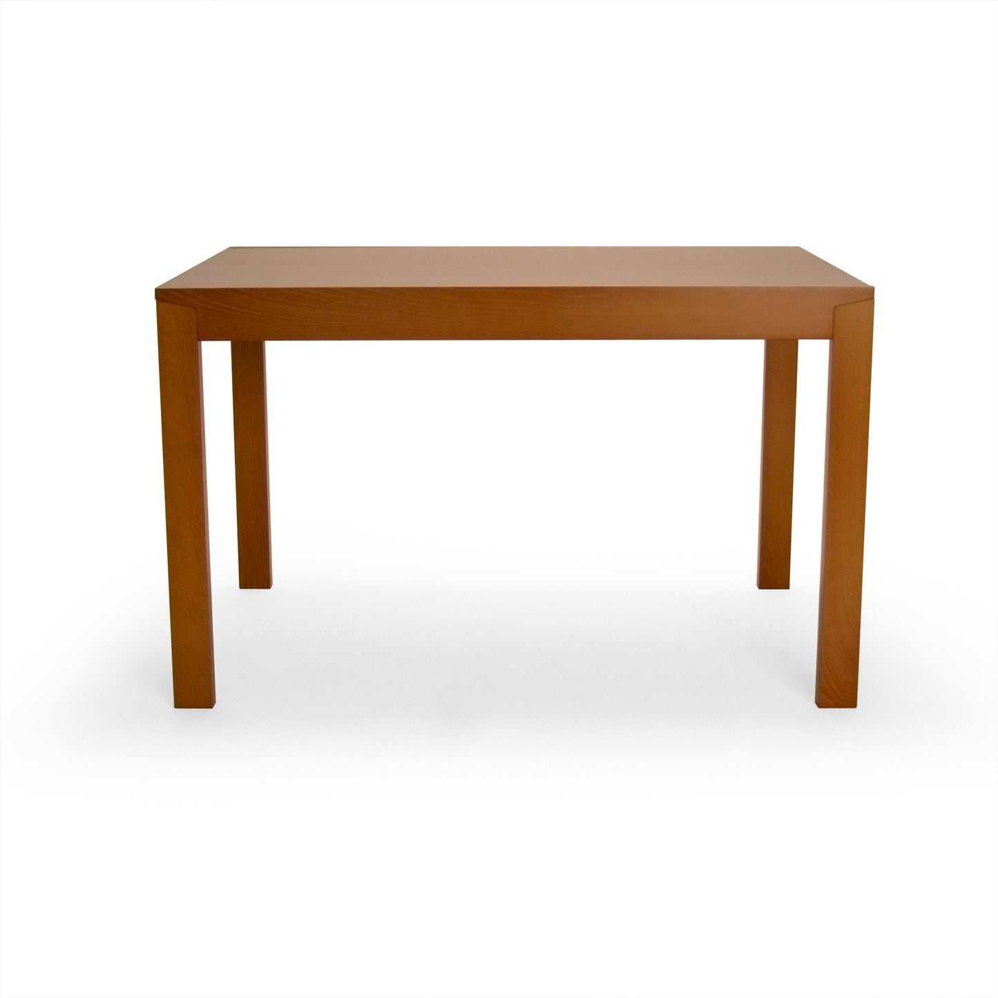 Aeon Furniture Westport Extendible Dining Table