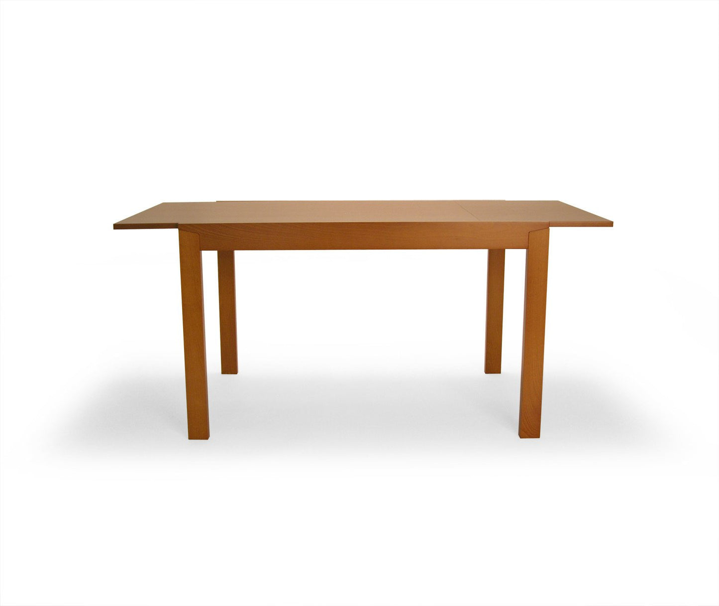 Aeon Furniture Westport Extendible Dining Table